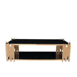 Coffee Table Royal BG