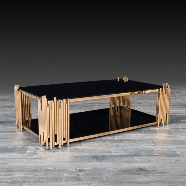 Coffee Table Royal BG - Image 3