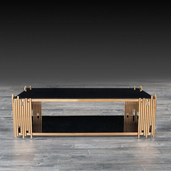 Coffee Table Royal BG - Image 4