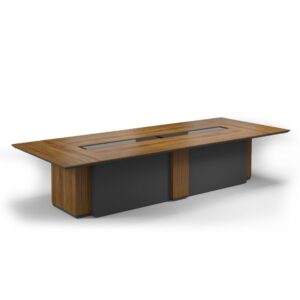 Vidal Boardroom Table