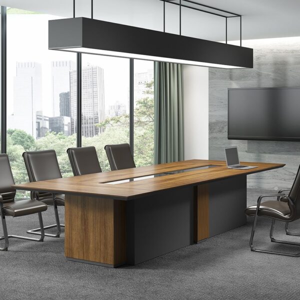 Vidal Boardroom Table - Image 3