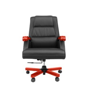 Hana Office Chair