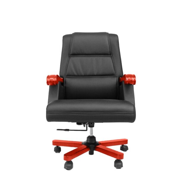 Hana Office Chair