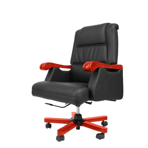 Hana Office Chair - Image 3
