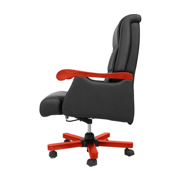 Hana Office Chair - Image 4
