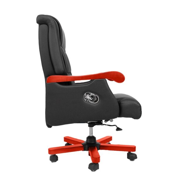 Hana Office Chair - Image 5