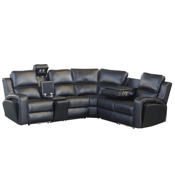 Ortho Power Recliner - Image 3