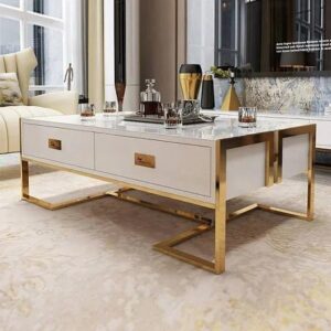 Azania Coffee Table