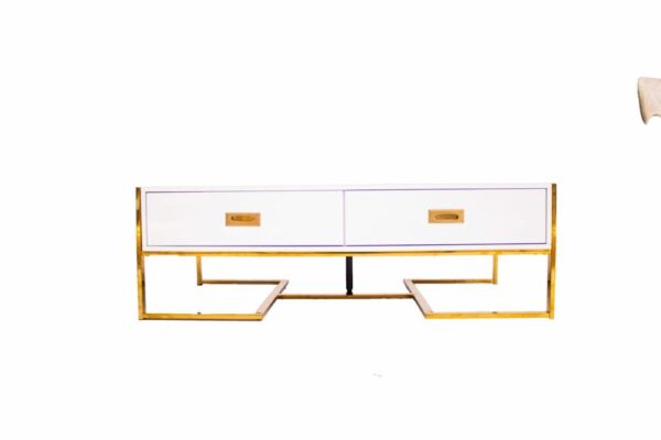 Azania Coffee Table - Image 3