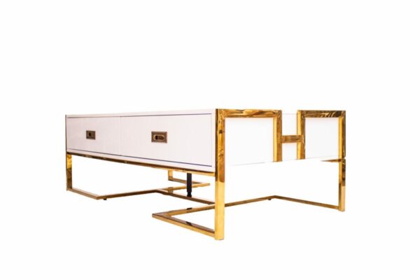 Azania Coffee Table - Image 4