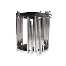Lux Side Table