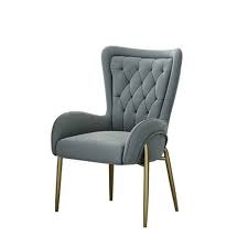 Gaia Dining Chair