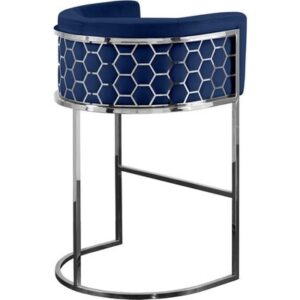 Cathie High Top Barstool