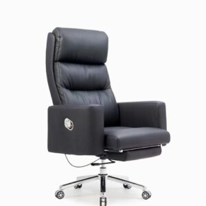 Quality Office Chair/Boss Chair/Computer Chair/Comfortable style Leather Chair