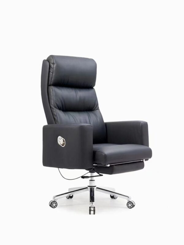 Quality Office Chair/Boss Chair/Computer Chair/Comfortable style Leather Chair