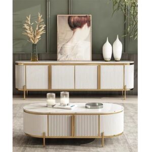 Labelle Lounge Set
