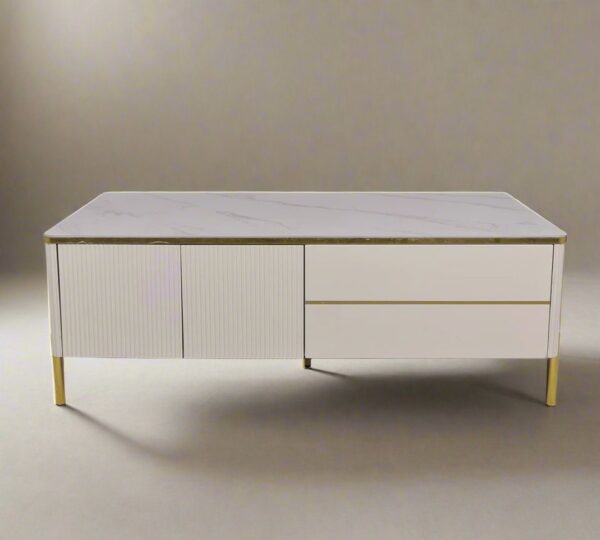 Emery Coffee Table - Image 3