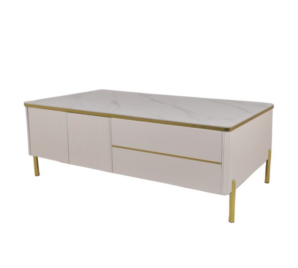 Emery Coffee Table - Image 2