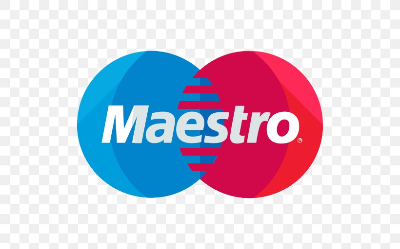 maestro-logo-payment-bank-credit-card-png-favpng-BEETjDKDyMUVLbubUQjE1DyUu maestro-logo-payment-bank-credit-card-png-favpng-BEETjDKDyMUVLbubUQjE1DyUu