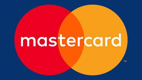 mastercard mastercard