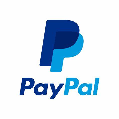 paypal paypal