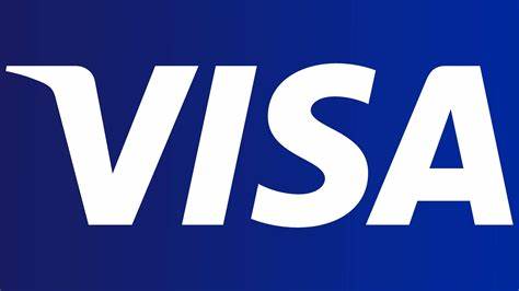 visa visa