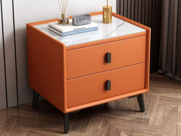 KCW Furniture – Epic Side Table - Image 2