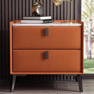 KCW Furniture – Epic Side Table