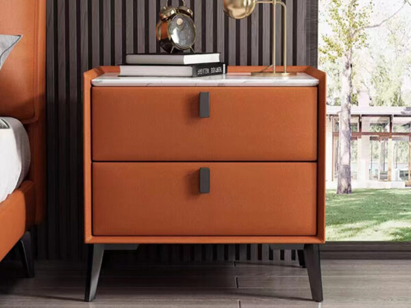 KCW Furniture – Epic Side Table