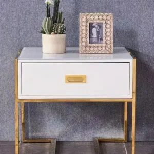 KCW Furniture – Azania Pedestal