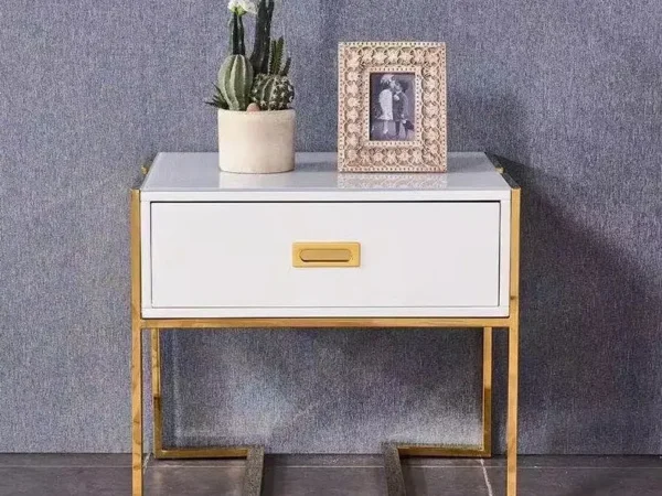 KCW Furniture – Azania Pedestal