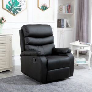 KCW Furniture – Beckywood Riser Recliner