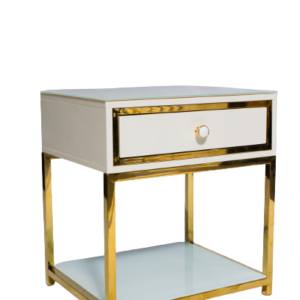 KCW Furniture – Inception Pedestal