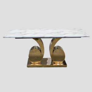 KCW Furniture – Aria Dining Table