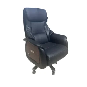 KCW Furniture - Kian Electric Executive Chair