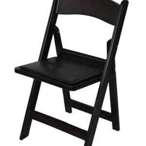 KCW FURNITURE -Maze Wimbledon Chairs