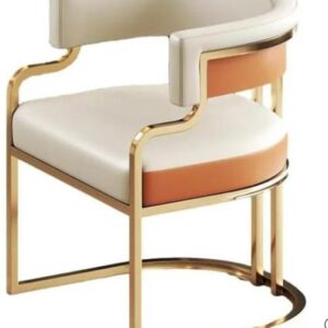 KCW-Kozy Dining Chair