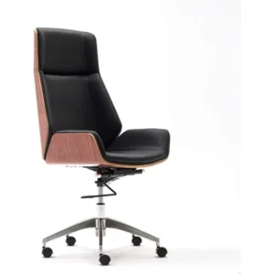 KCW Furniture – Xeno Office Chair
