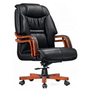 KCW Furniture – Kotek Executive Chair