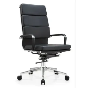 KCW Furniture – Lusia Office Chair
