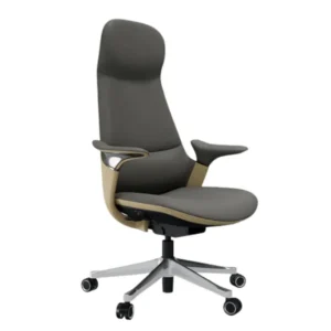 KCW Furniture – Olivia Office Chair