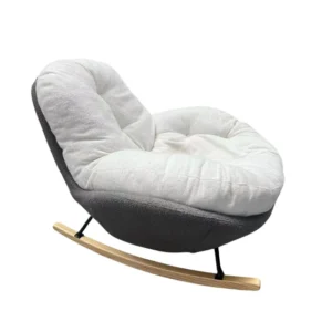 KCW Furniture – Zenith Rocking Chair
