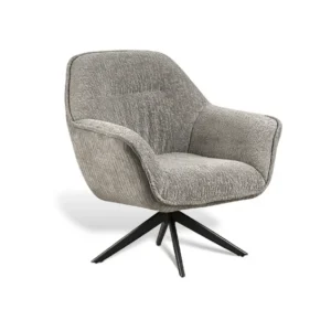 KCW FURN Plaza Occassional Chair