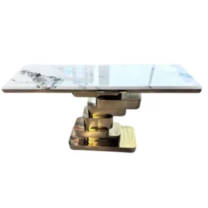 KCW FURN - Aurelia Console table