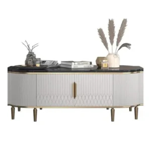KCW FURN-Lunaria Coffee Table