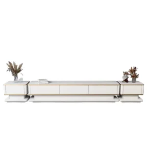 KCW FURN - Living Room Tv Stand
