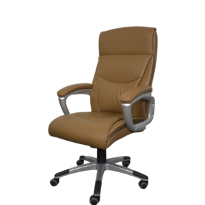 KCW FURN -Executive Comfort Meets Professional Style