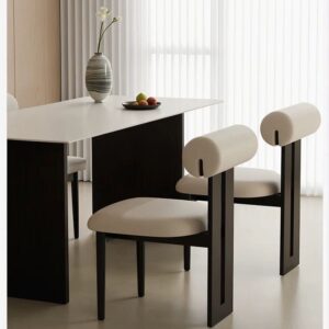 KCW FURN -Hippo Chair