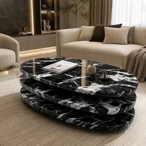 kcw Furniture Store