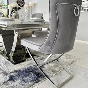 kcw Furniture Store